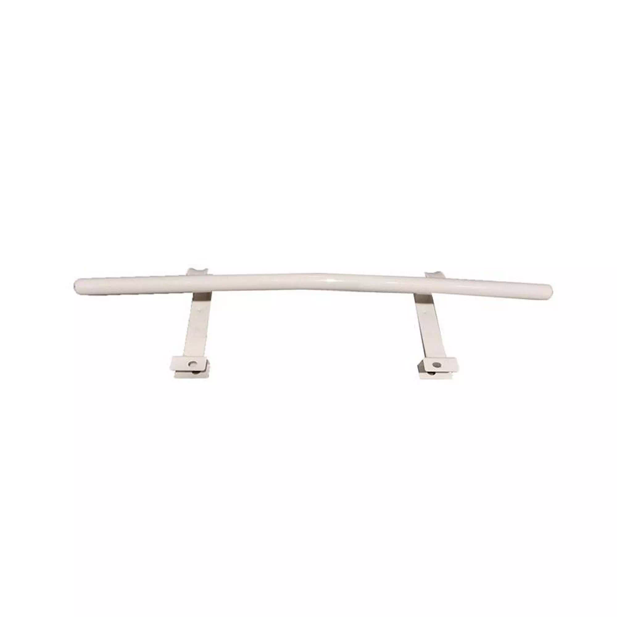 SKYJET SKY CAR ARKA KORUMA DEMİRİ #SJ 4591